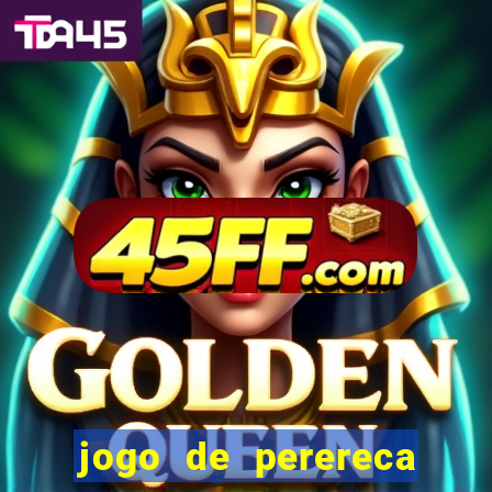 jogo de perereca de mulher